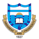 HCC logo