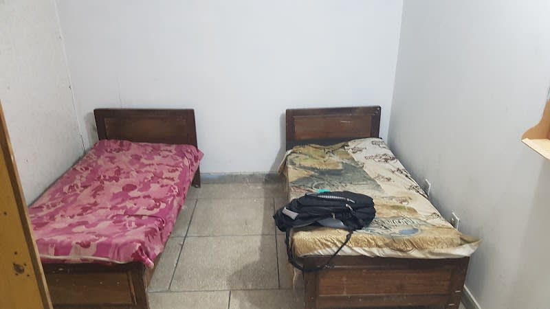 Future Star Boys Hostel — hostel in Sultan Town, Lahore