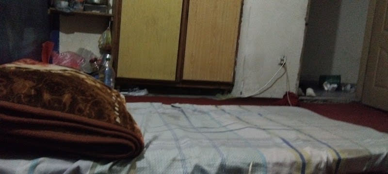 Ambala boys hostel — hostel in Sultan Town, Lahore