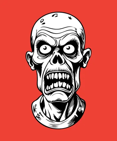 Necrofago