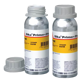 Sika Sika® Primer-3 N construction chemical packaging
