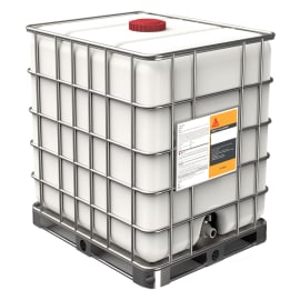 Sika Sika® Separol® GU construction chemical packaging