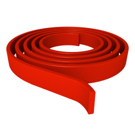Sika Sika® backing rods construction chemical packaging