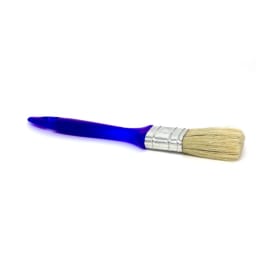 Caparol Master Synthetic Bristle Paint Brush authentic container packaging supplied in Kenya
