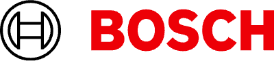 Bosch Professional Power Tools & Mixers Official Brand Logo