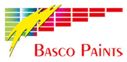 Duracoat Basco Paints Brand Logo