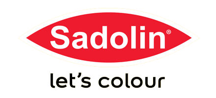Sadolin Paints Kenya Brand Logo