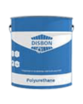 Caparol Polyurethane Thinner authentic container packaging supplied in Kenya