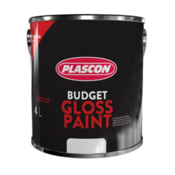 Kansai Plascon Plascon Hydrosolver Paint Remover paint container packaging