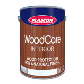 Kansai Plascon Plascon Parquet Adhesive paint container packaging