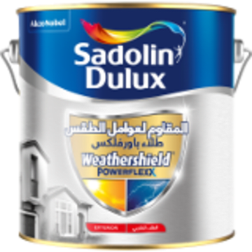 Sadolin Sadolin PU Varnish for Interior Wooden Furniture container packaging