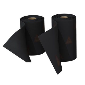 Sika SikaMembran® Universal construction chemical packaging