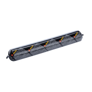 Sika Sikasil® WS-605 S construction chemical packaging
