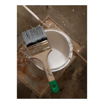 25 Litre Commercial Paint Scuttle trade painting tool supplied in Kenya by Paints Kenya
