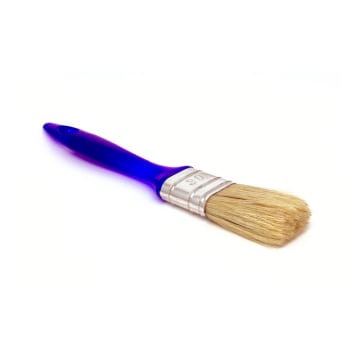 5 Inch Masonry Block Brush trade painting tool supplied in Kenya by Paints Kenya