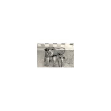 Long-Handle Floor and Wall Scraper trade painting tool supplied in Kenya by Paints Kenya