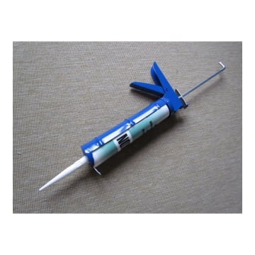 Paint Can Pouring Spout Lid trade painting tool supplied in Kenya by Paints Kenya