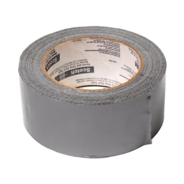 Polythene Drop Sheet 4m x 5m trade painting tool supplied in Kenya by Paints Kenya