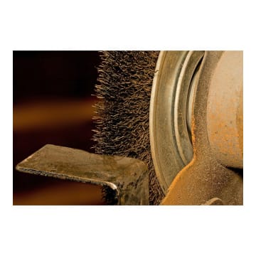 Spiral Paint Mixer Paddle 60mm trade painting tool supplied in Kenya by Paints Kenya