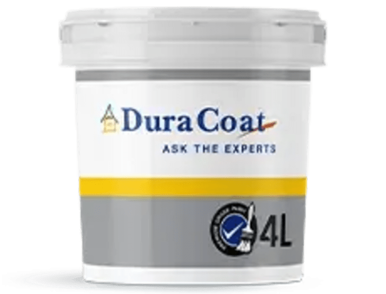 AquaTech TG waterproofing container