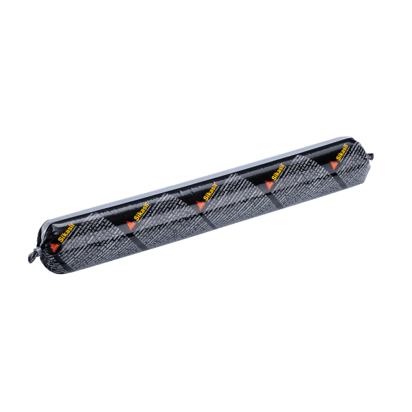 Sika Sikasil® SG-20 construction chemical packaging