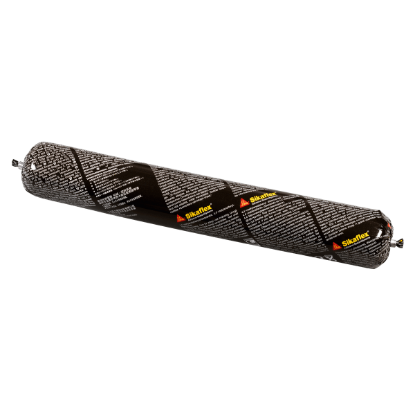 Sika SikaTack® MOVE Transportation construction chemical packaging