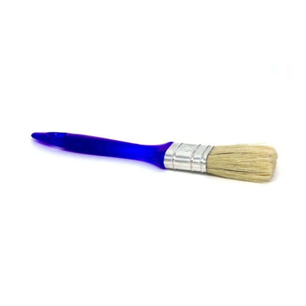 2 Inch Radiator Paint Brush trade painting tool supplied in Kenya by Paints Kenya