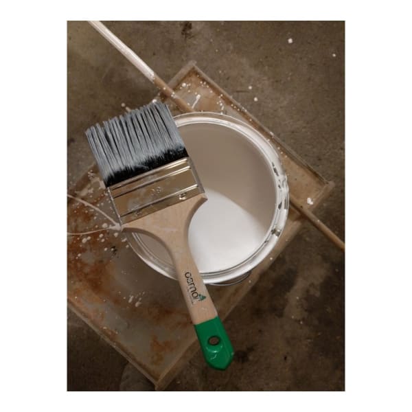 25 Litre Commercial Paint Scuttle trade painting tool supplied in Kenya by Paints Kenya