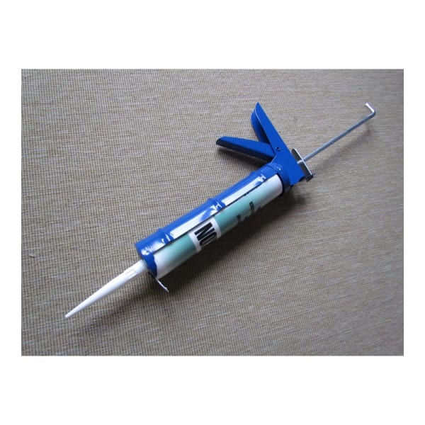 Paint Can Pouring Spout Lid trade painting tool supplied in Kenya by Paints Kenya