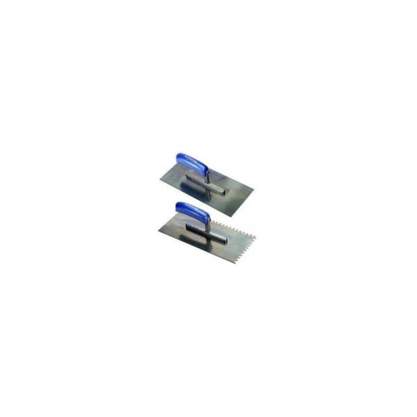 Venetian Plaster Polishing Trowel trade painting tool supplied in Kenya by Paints Kenya