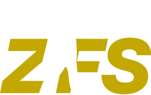 Physio.SI (ZFS)