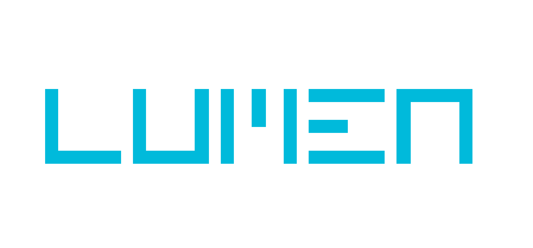 Lumen