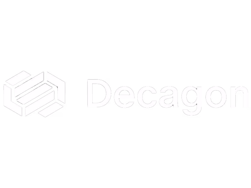 Decagon