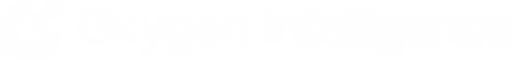 Oxygen Intelligence