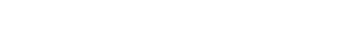 Vertext Labs