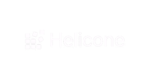 Helicon
