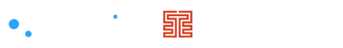 Asentria LLC