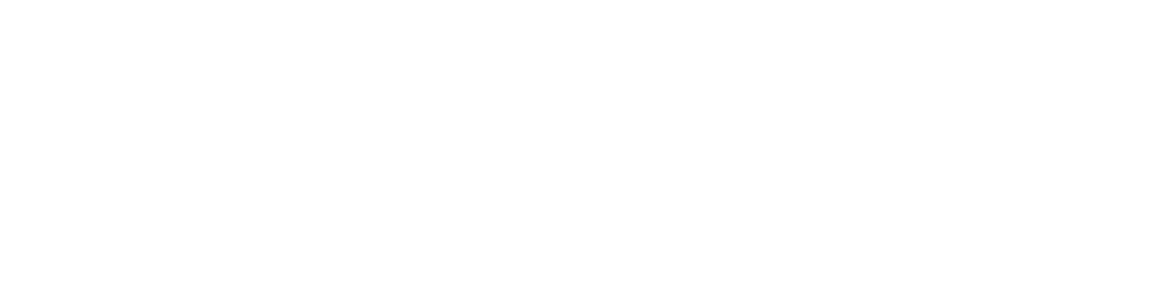 Nimbus