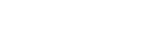 Northwind