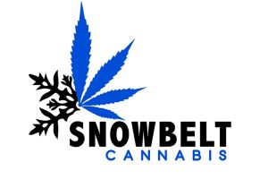 Snowbelt Cannabis offering thumbnail image}}