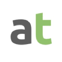 AcreTrader logo