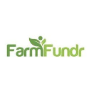 FarmFundr logo