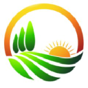Harvest Returns logo