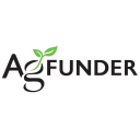 AgFunder logo via https://agfunder.com