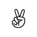 AngelList logo via https://angel.co