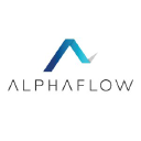 AlphaFlow logo via https://aop.alphaflow.com