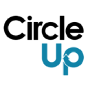 CircleUp logo via https://circleup.com