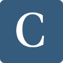 Constitution Lending logo via https://constlending.com/