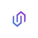 DiversyFund logo via https://diversyfund.com/