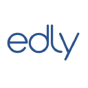 edly logo via https://edly.info